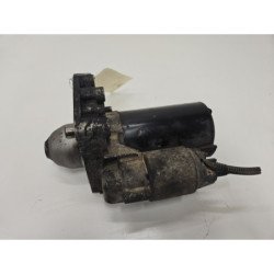 Demarreur Mini Mini 2 R56 Phase 1